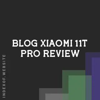 Xiaomi 11T Pro: The 120W Charging Pioneer That Redefined ?Cinemagic? | Logo - Indexof